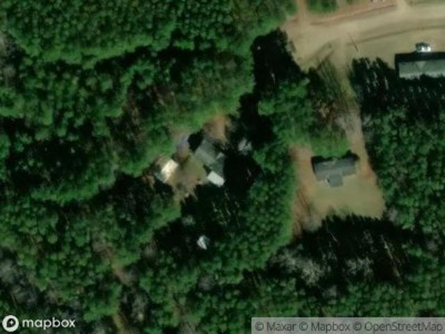 House for sale in North Carolina