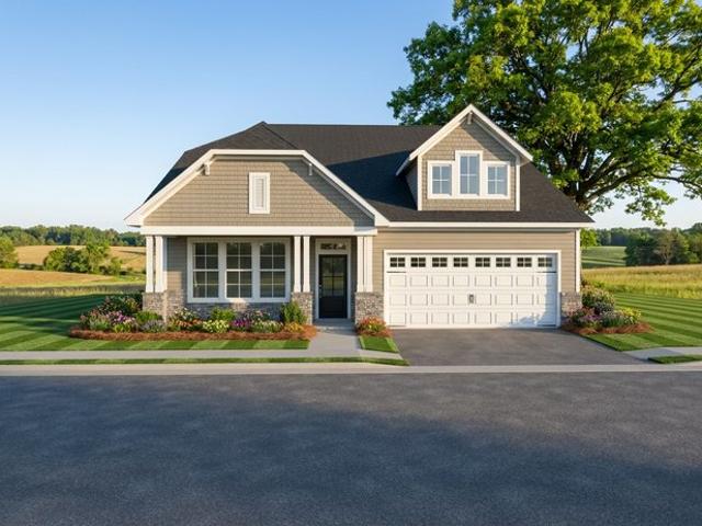House for sale in Fuquay-Varina, Wake County