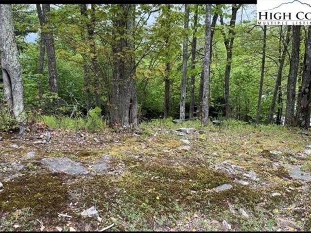 Land for sale in Boone