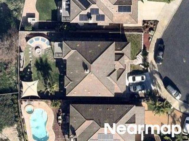 House for sale in Chula Vista, California