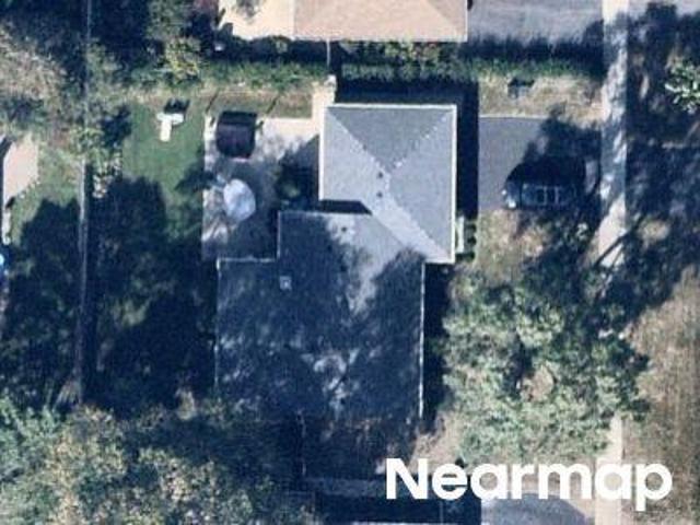 House for sale in Glenview, Illinois