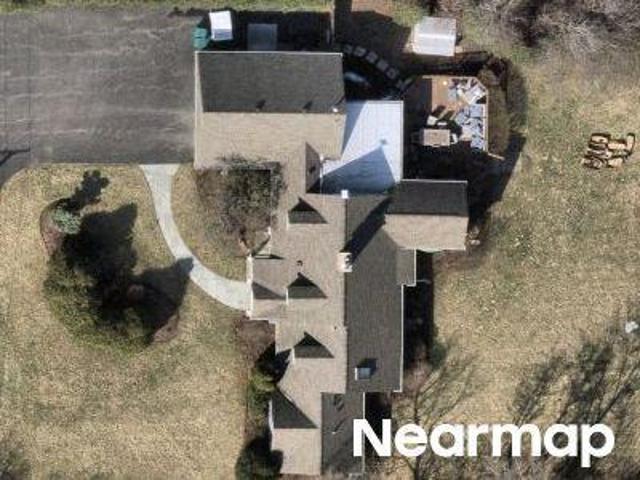 House for sale in Glenview, Illinois