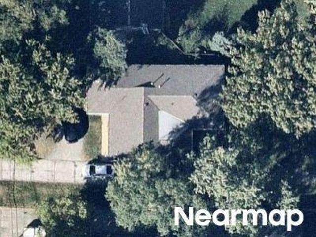 House for sale in Northbrook, Illinois