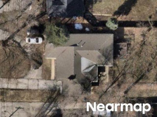 House for sale in Northbrook, Cook County