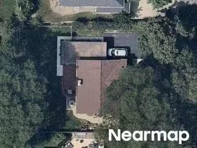 House for sale in Glenview
