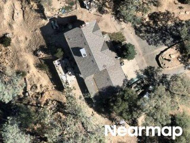 House for sale in Coarsegold, California