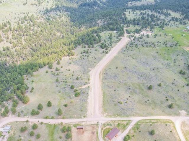 Land for sale in Newcastle, Weston County