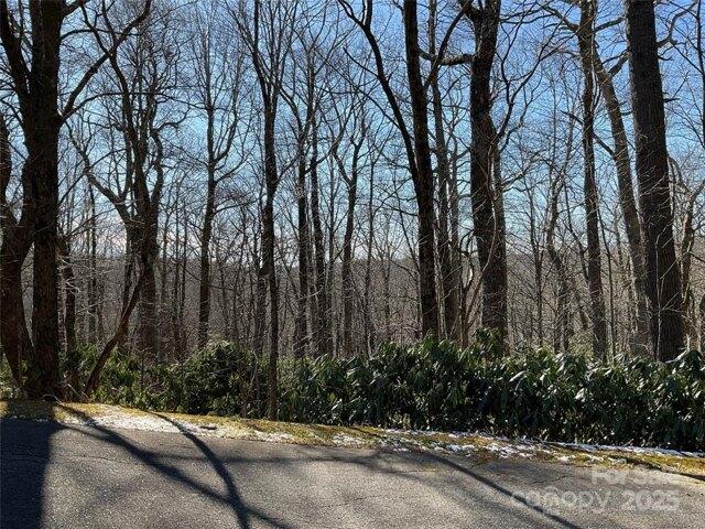 House for sale in Boone, North Carolina
