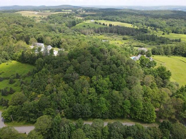 Land for sale in Cooperstown