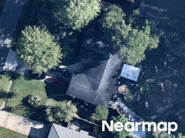 House for sale in Jacksonville, Florida