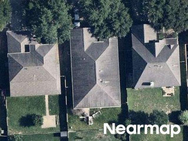 House for sale in Houston, Harris County