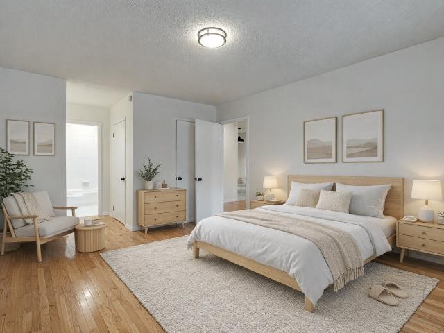 Apartment for rent in Tennessee