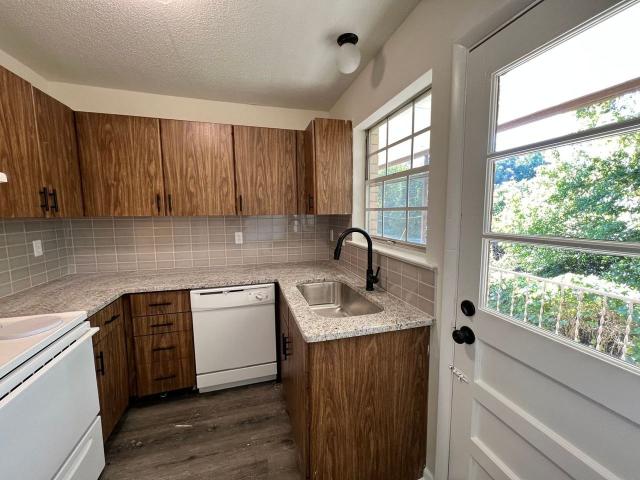 Apartment for rent in Tennessee