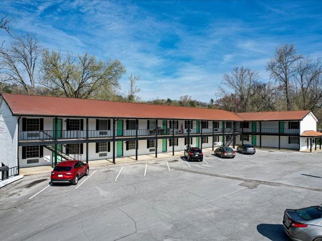 Apartment for rent in Tennessee