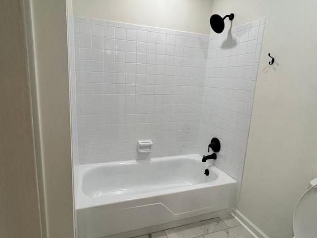 Apartment for rent in Tennessee