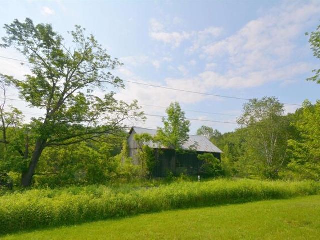 Land for sale in New Hampshire