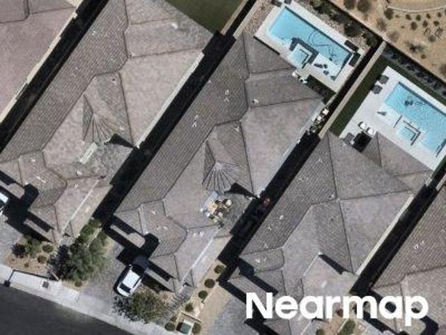 House for sale in Las Vegas, Nevada