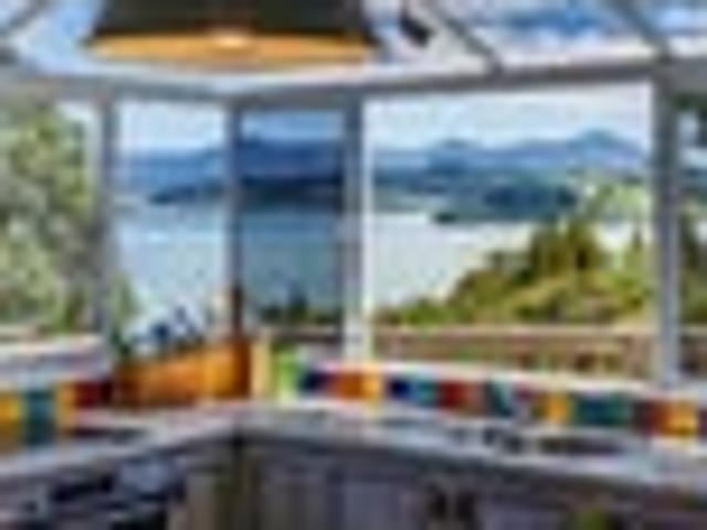 House for sale in Ohaeawai, Northland