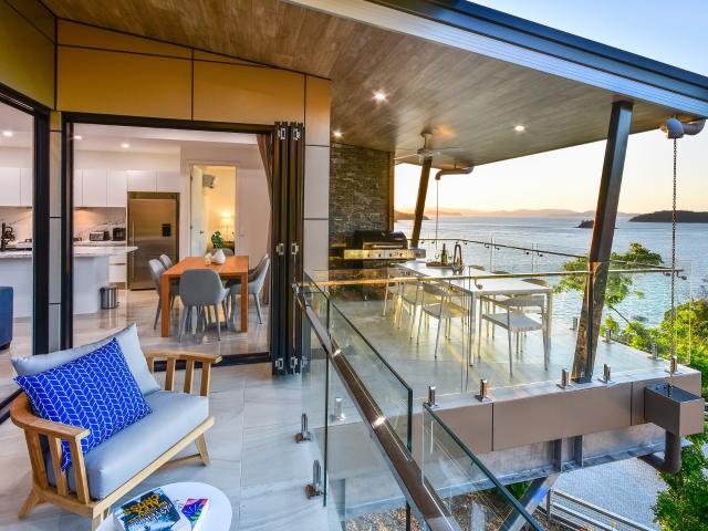 Apartment for sale in Queensland