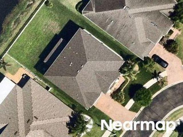 Property for sale in Riverview, Florida