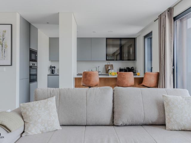 Apartamento alugar em Torres Vedras, Lisboa