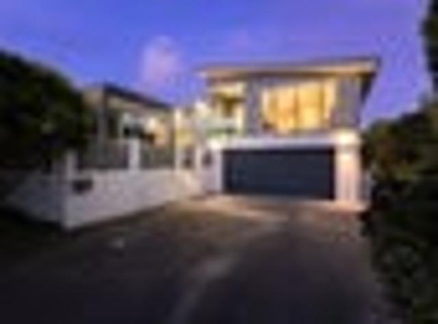 House for sale in Paraparaumu, Wellington