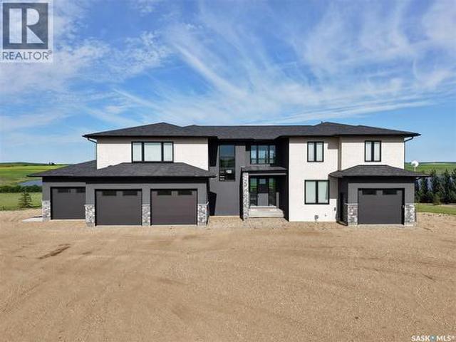House for sale in Saskatchewan