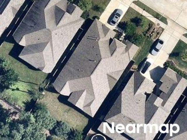 House for sale in Artavia, Conroe