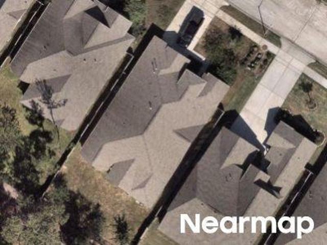 Property for sale in Artavia, Conroe