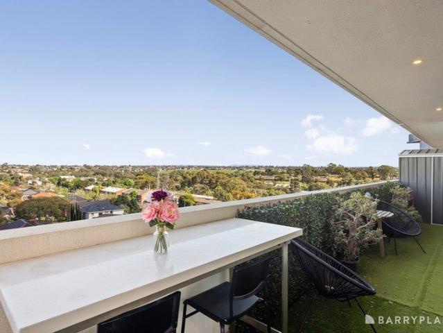 Apartment for sale in Maribyrnong, Melbourne