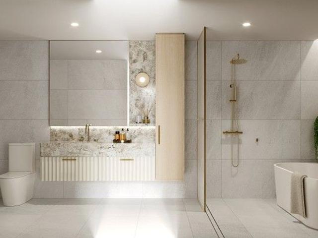 Apartment for sale in City Of Adelaide, Adelaide