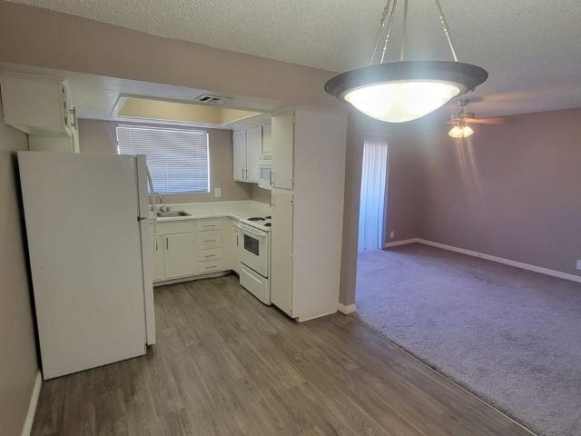 Apartment for rent in Las Vegas, Nevada