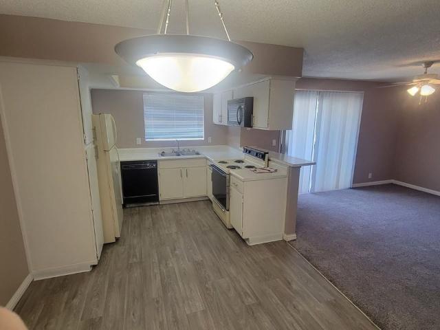 Apartment for rent in Las Vegas, Nevada