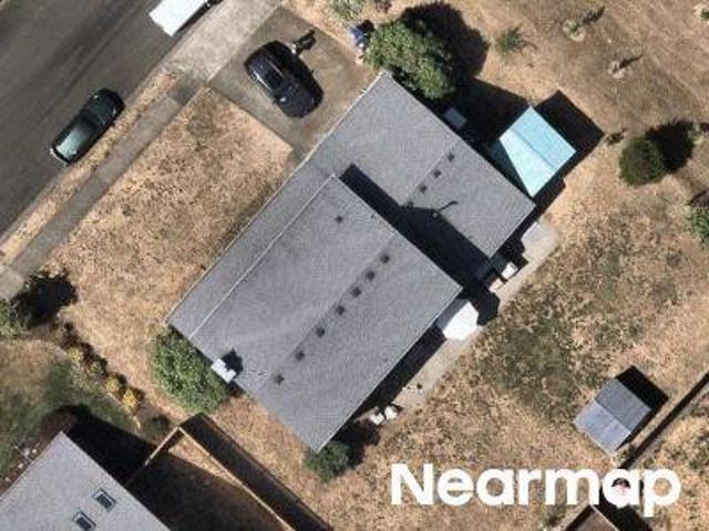 House for sale in Oregonia