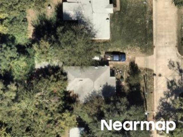 House for sale in Sulphur Springs, Texas