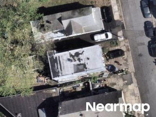 House for sale in Schenectady, New York