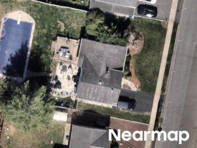 House for sale in Dumont, New Jersey