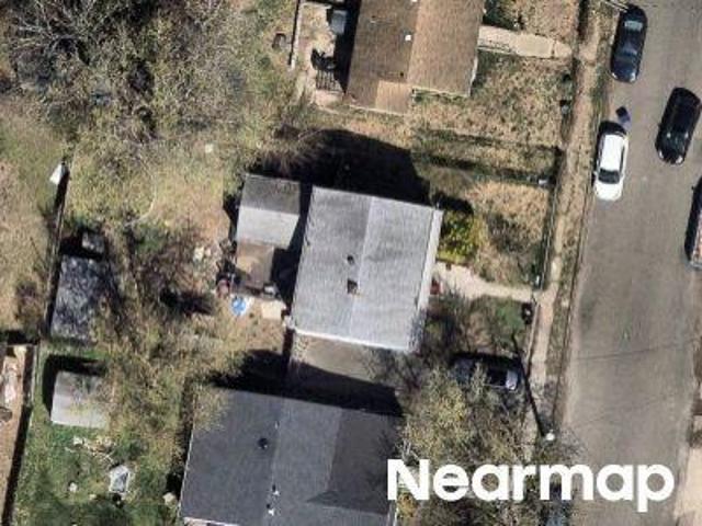 House for sale in Monmouth, New Jersey