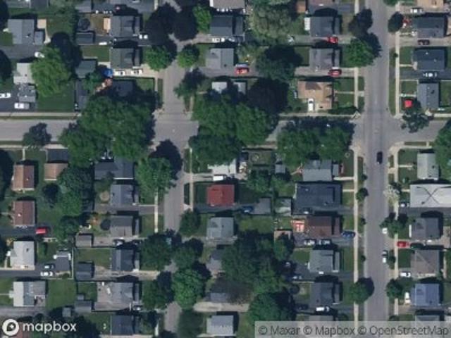 House for sale in Oak Hill, New York