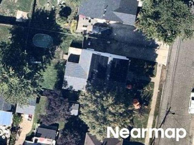 House for sale in Monmouth, New Jersey