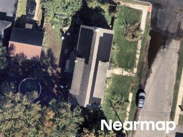 House for sale in Keansburg, Monmouth County