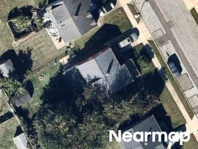 House for sale in Delco, Pennsylvania