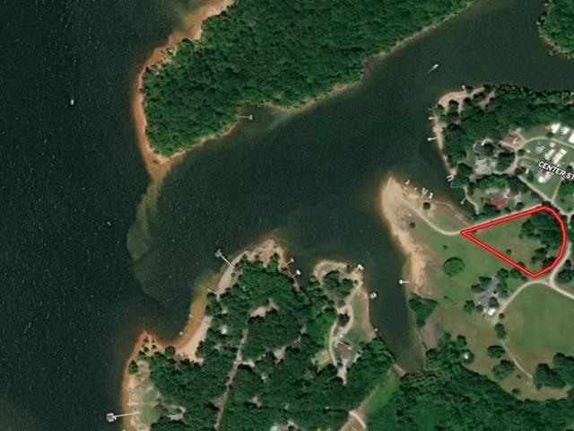 Land for sale in Virginia