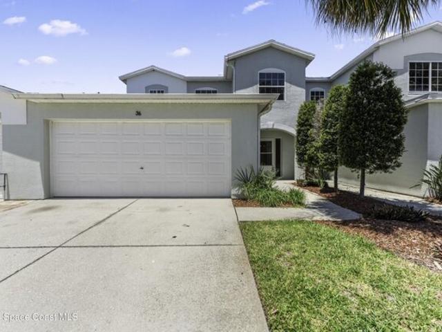 House for sale in Satellite Beach