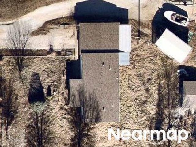House for sale in Kansas