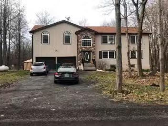 House for sale in Stroudsburg