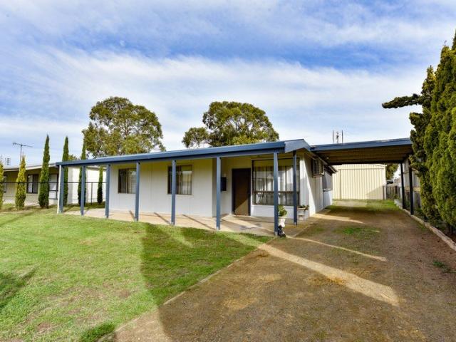 House for sale in South Australia