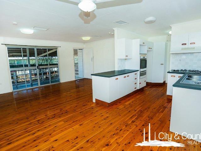 House for sale in Mount Isa, Queensland