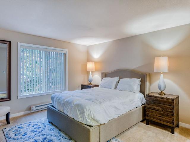 Apartment for rent in Oregonia