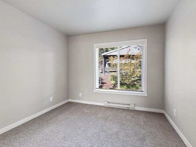 Apartment for rent in Oregonia